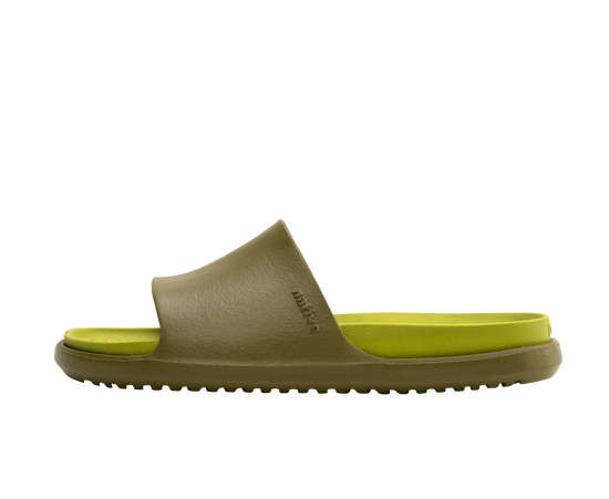 Spencer LX Wanderfoam™