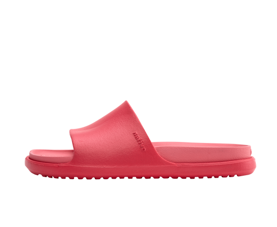 Spencer LX Wanderfoam™