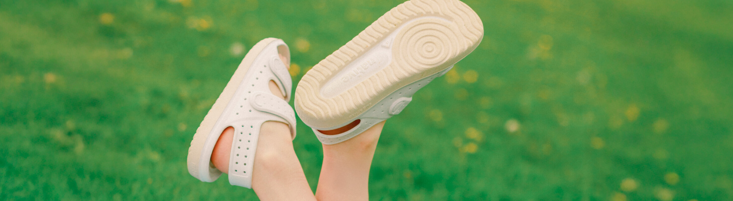 Boys Sandals
