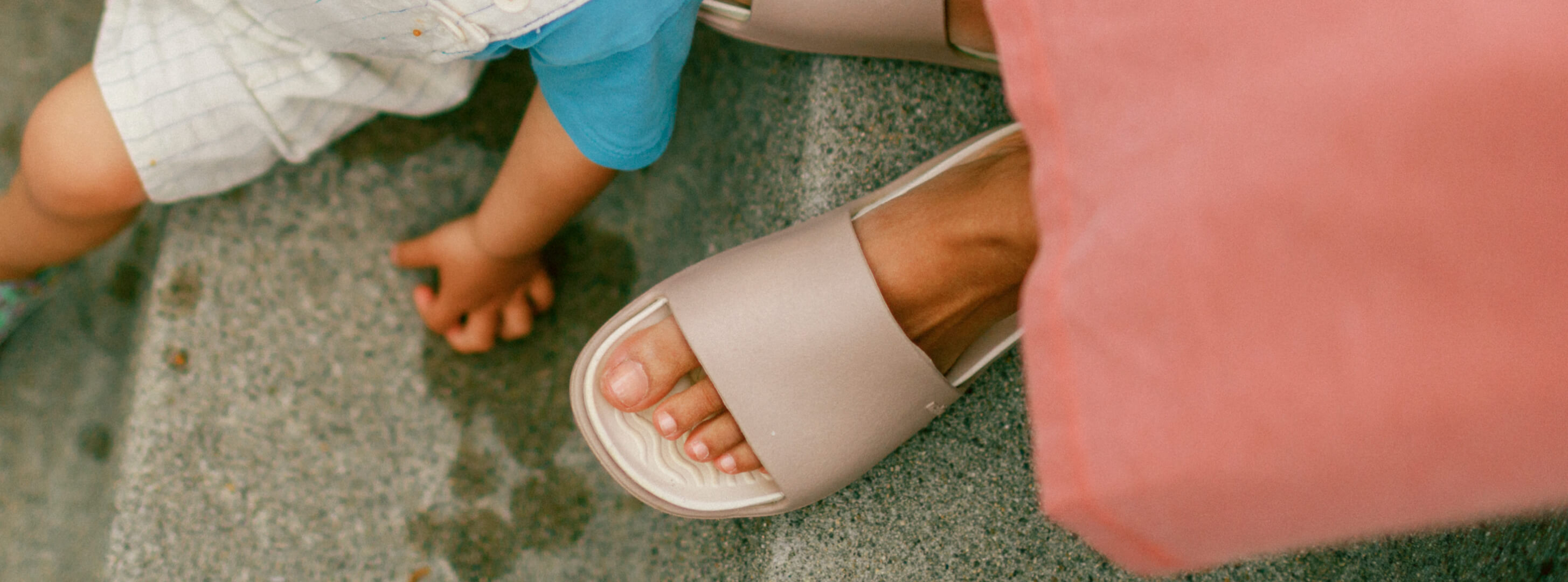 Womens Sandals
